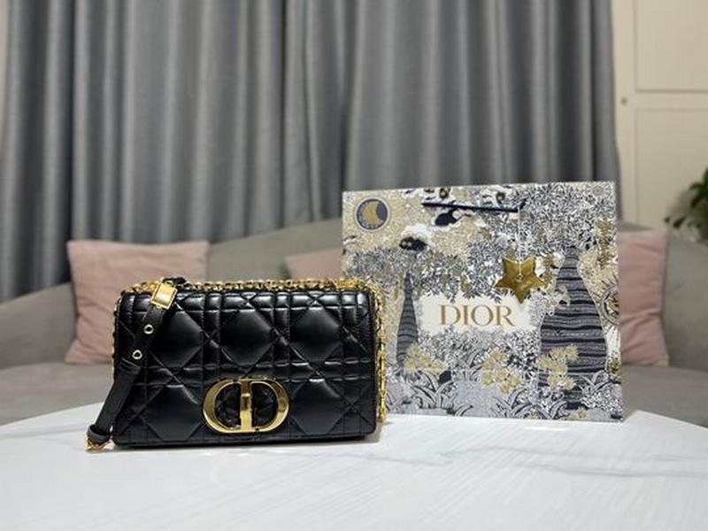 DIOR Handbags 63